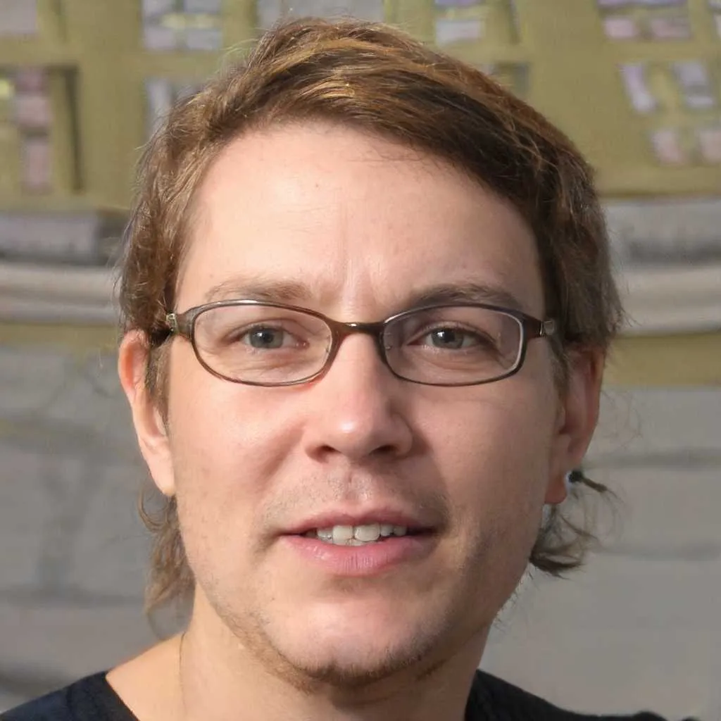PeTteri