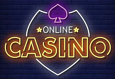 100% talletusbonus €500 + 200 FS