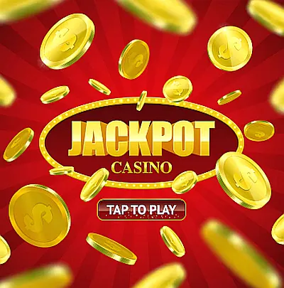 Tervetulopaketti jopa €500 arvosta