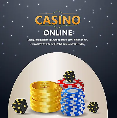 200% bonus + 50 ilmaiskierrosta