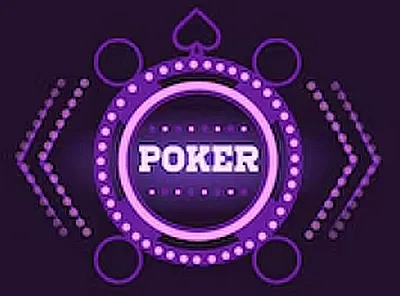 100% bonus 100€ asti + 50 ilmaiskierrosta
