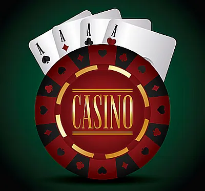 100% bonus €500 saakka + 20 FS