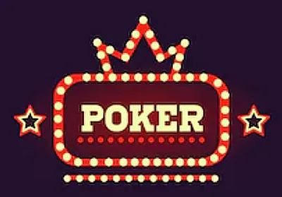 200% bonus €300 saakka + 50 FS
