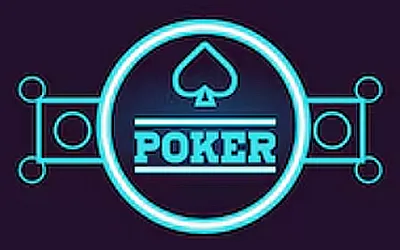 200% bonus + 50 ilmaiskierrosta