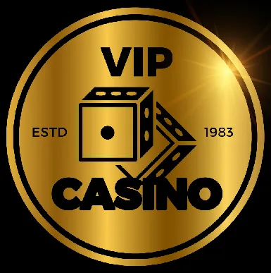 100% bonus jopa €150 + 50 FS