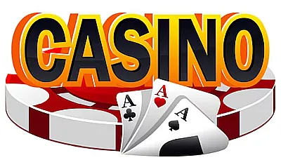 100% bonus €500 saakka + 200 FS