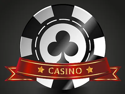 200% bonus jopa €500