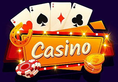 Tervetuliaisbonus €200 + jopa 200 FS