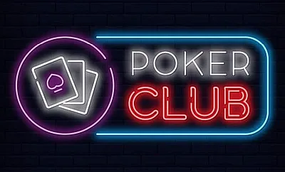 100% tervetulobonus €100 asti