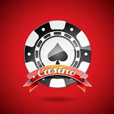 100% tervetuliaispaketti €500 + 200 FS