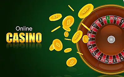 200% bonus 200€ asti + 50 ilmaiskierrosta