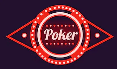 €100 bonus + 50 ilmaiskierrosta